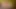 French kiss entrancing soothing masturbation session mesmerising seductive