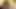 Minyon Japon genç kız sansürsüz jav pornosuyla model seçmelerinde yaşlı yarağı emmek için konuşuyor