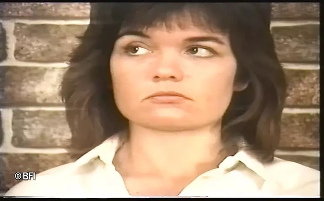 Винтажное шлепанье и порка