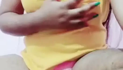 Desi kızlar masterbating bölüm 1