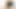 Problemler Üniversitesi - (pt 21) - dreamnow