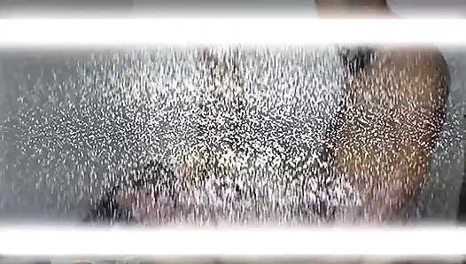 Borcu seksle ödedikten sonra erkek arkadaşım düşünceli davranıyor ve onu beni sevip tüm spermi çıkarması için baştan çıkarıyorum (İkinci Bölüm)