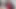 Miami'den bahsettiğimde bu büyük memeli 18 yaşındaki zenci kilise kızını erkek arkadaşından atlarken izledim -AfricanCasting