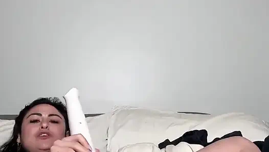 Geçmiş canlı gösteriden solo oyun!