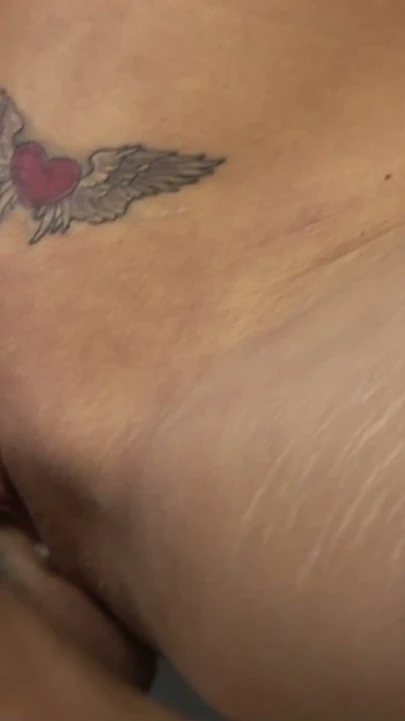 4k hardcore porno video | Klip 2