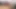 Lily Rose, sikişmeyi seven bir MILF için ateşli bir mizaç!