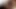 Yetmişlerin ortasından klasik film porno efsaneleri