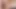 Nubiles-porno kolej bebek sikikleri yabancı ve kırlangıçlar