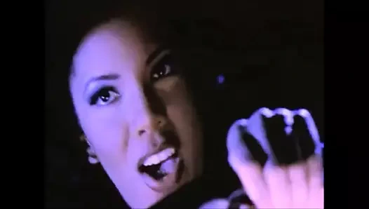 Cfnm - pmv - la b torba - sevgilim ol