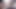 Borç4k. karısı çok para harcardı, neden sikikleri