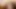 seksi sarışın transwoman ibadet bbc yöneticisi