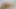 Firstanalquest - doğal olarak yığılmış gece yolu anal yoluna giriyor