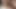 Sarışın orta yaşlı seksi kadın açık havada amını yalatıyor ve dölleniyor