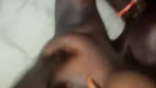 Hızlı misyoner ve domaltmalı seks