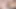 Lez be bad - sarışın orta yaşlı seksi kadın ve ateşli esmer ip esaretinde bağlı büyük dildoyla sert bdsm sikişiyor