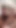 I Am Bitch Version 1 Song by Findom Goaldigger Release 4 October 2024