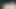 Tiktok kraliçesi işini yapıyor