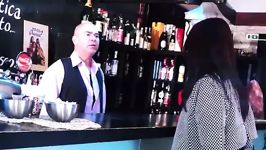 The National Farnese