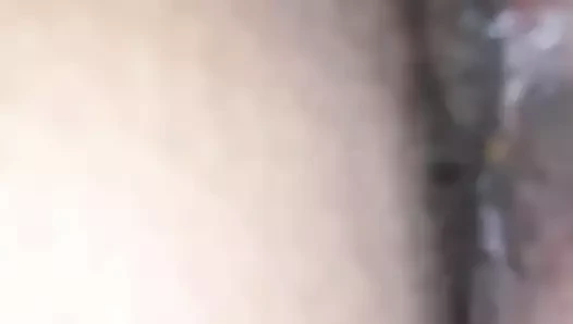 benim kız arkadaş KEDİ öpüşme