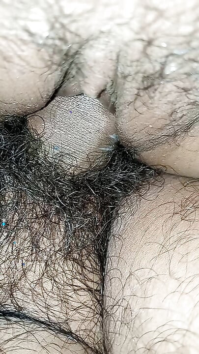 Hintli seksi taka tuck mia evli kadın