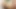 Sarışın Alman retro orta yaşlı seksi kadın nasıl sikişilir biliyor