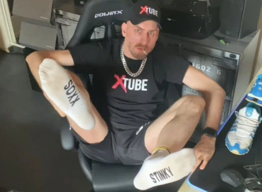 51 - POMPA DOLANA KADAR