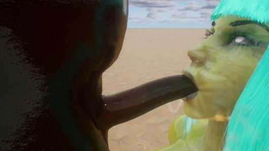 Yaban hayatı, seksi sıcak vücut, tatlı lezzetli zevk, tatlı zevk, yoğun sert seks