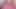 Tombul zenci orta yaşlı seksi kadın havuz oyunundan sonra iki yarağın tadını çıkarıyor