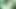Stacxxxs sunar: Greenlight Special - Amber Lee
