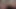 Üvey anne üvey kızına mastürbasyon yapıyor erkek arkadaşını önünde sikiyor