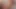 Orta Yaşlı Seksi Kadın Sakso Ve Domaltarak Sikişiyor