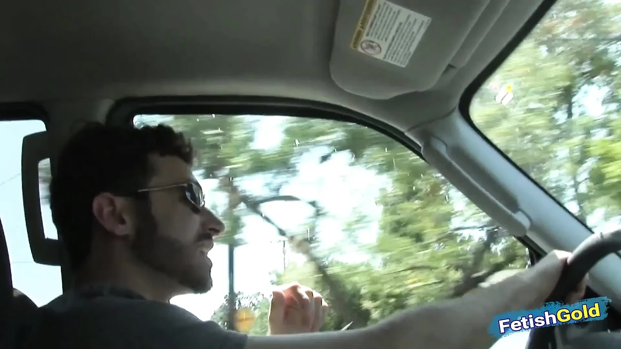 Trending Hot Asian Teen Picked Up And Intense Fucked To Get Her Car Fixed (Latest) - Australia Special