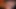 Acımasız sert milf sikme - yumruklama - gerçek büyük yapay penis - ters ilişki - sert seks amatörleri