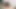 Lezbiyenlerin sahne arkası, yumuşak kadın egemenliği ve yüze oturma homevideo