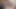 Dadcrush - khloe kapri üvey babası tarafından sürülmüş alır