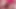 Hintli orta yaşlı seksi kadın sert anal ve gırtlağına kadar almayı seviyor