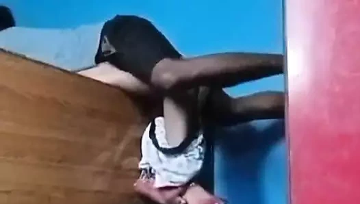 Desi Couple Hard XXX