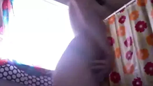 Aptal selfie kızlar (1050)