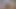 Uyluk çizmelerde kıvrımlı fransız hizmetçi üniforması