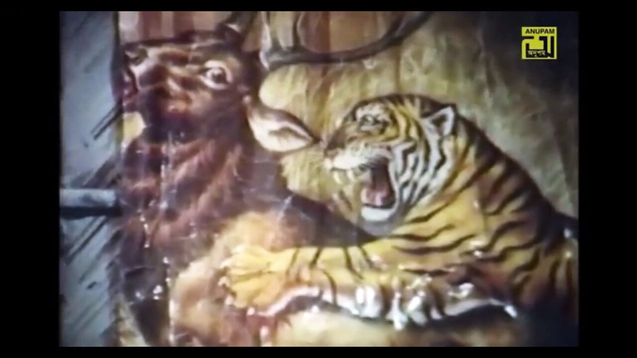 Bangla film, sıcak sahne