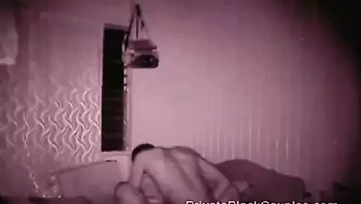 Web kamerası sikişi