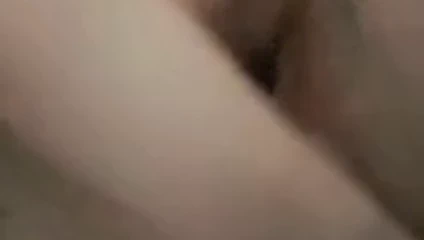 almanca konumundan judith