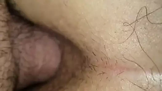 lanet the slutwife içinde the göt