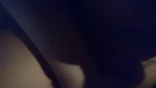 Baise zor, mastürbasyon