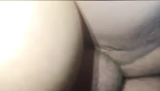 Her gün yarağımı iste olgun kadın