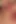 Teen getting penetrated by two hard meat poles