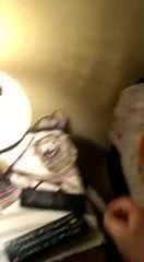 Chupando un poco de concha a la pendeja