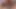 Yakın çekimde kız arkadaş için dildo ile götünü genişleten lezbiyen bakış açısı