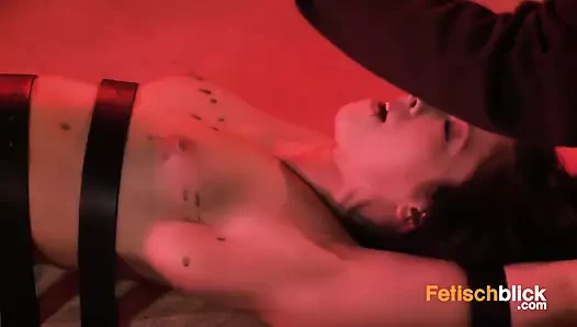 masumiyet çağında