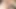 Seksi orta yaşlı seksi kadın büyük zenci yarağı tarafından sikilmeden önce yüzüne oturuyor